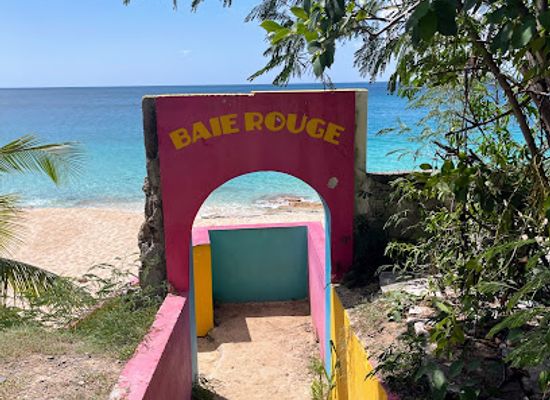 sint-maarten/great-bay/attraction/baie-rouge
