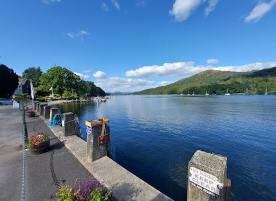 united-kingdom/cumbria/attraction/lakes-aquarium