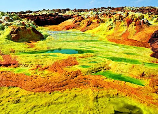 eritrea/denkalia-region/attraction/danakil-desert