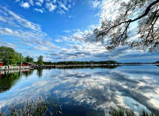 sweden/vastmanland/attraction/lakeside-adventure-borgasund