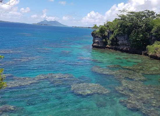 vanuatu/torres-islands/attraction/top-rock