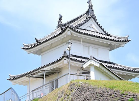 japan/kanto/attraction/utsunomiya-castle-ruins