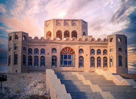 iraq/diyala-region/attraction/sherwana-castle