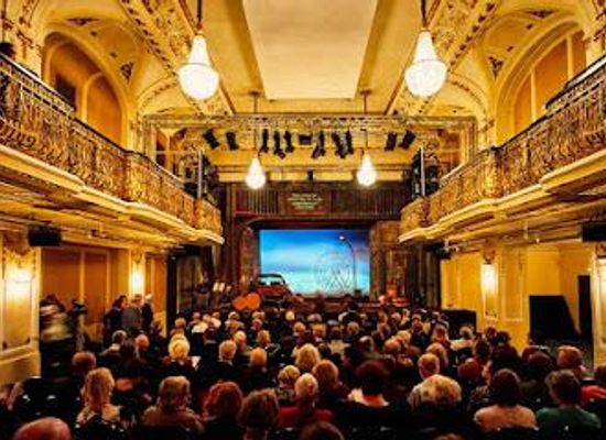 austria/vienna/attraction/wiener-kammeroper