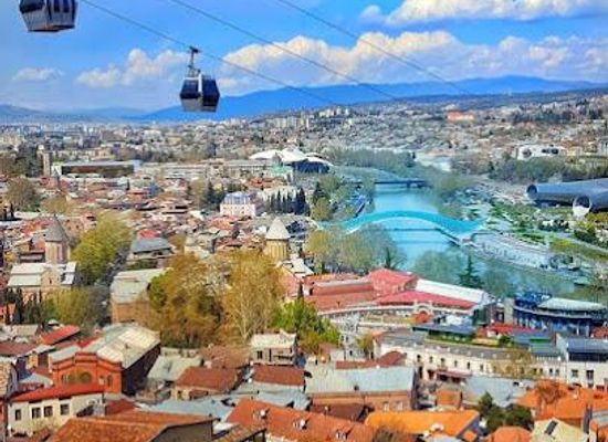 georgia/mtskheta/attraction/day-trips-from-tbilisi