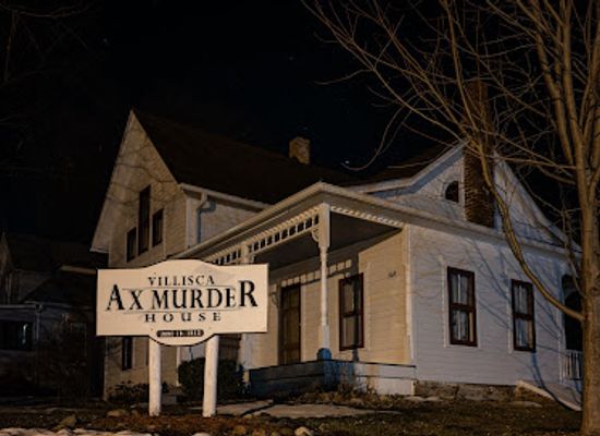 iowa/southeast-iowa/attraction/villisca-axe-murder-house