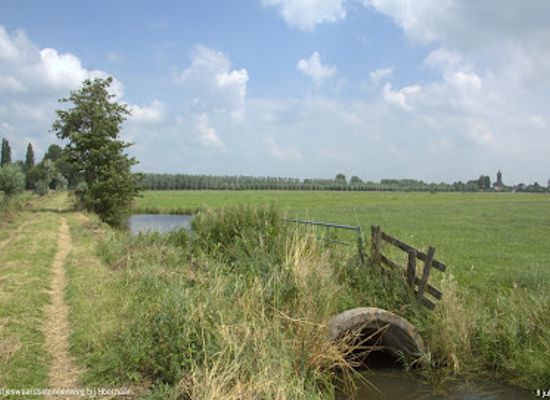 netherlands/alblasserwaard/attraction/lutjeswaardse-middenweg