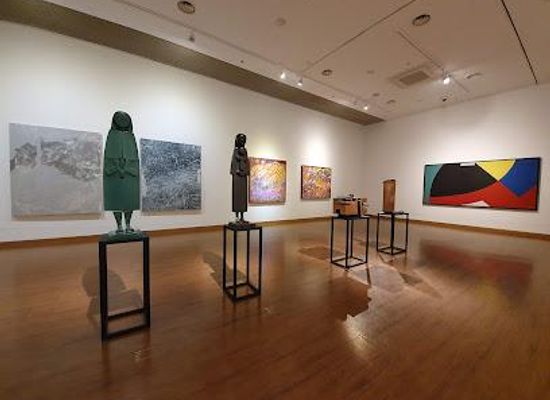 south-korea/jeju-city/attraction/jeju-museum-of-contemporary-art