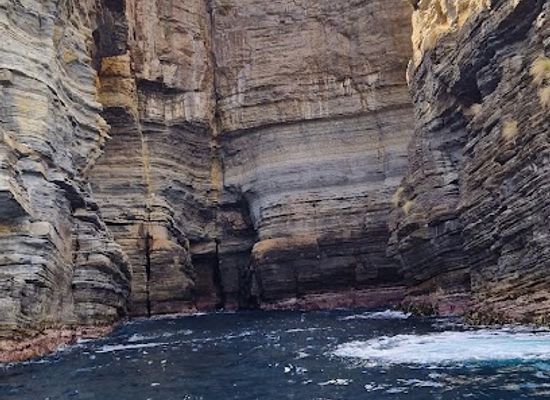 australia/tasman-peninsula/attraction/tasman-island-cruises
