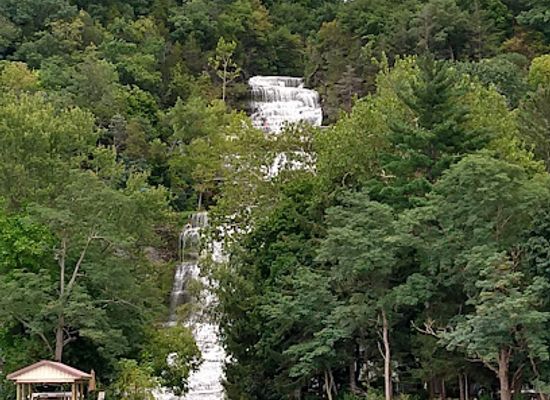 new-york/watkins-glen/attraction/sail-true-love