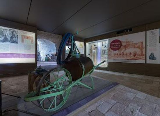 italy/parma/attraction/museo-del-vino