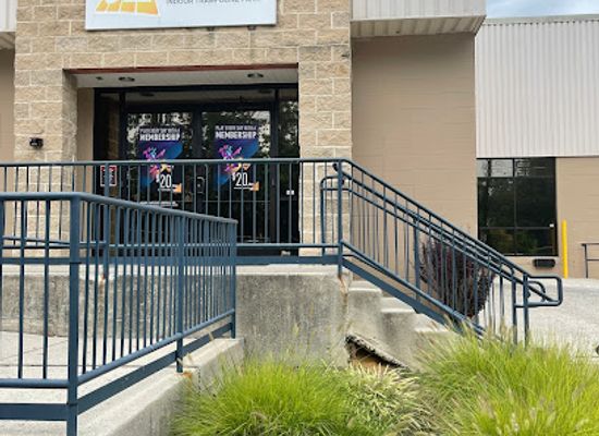 maryland/columbia/attraction/sky-zone-trampoline-park