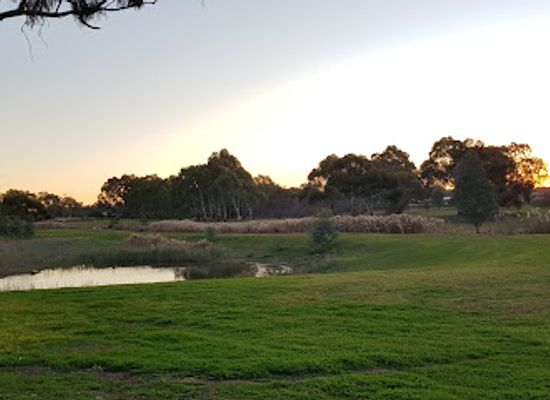 australia/barossa-valley/attraction/nuriootpa-linear-park