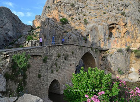 turkiye/commagene/attraction/kahta-cayi-seytan-koprusu