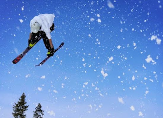 finland/south-karelia/attraction/ruokolahden-freeski-ky