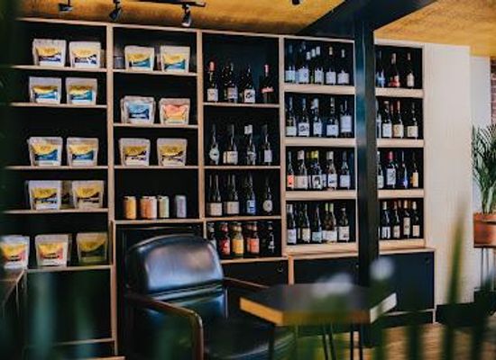 united-kingdom/norwich/attraction/kofra-coffee-roasters