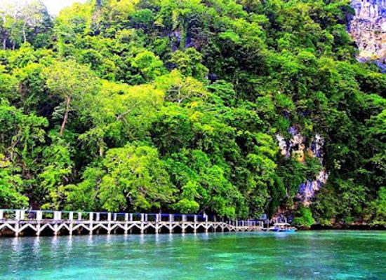 philippines/mimaropa/attraction/tabon-caves