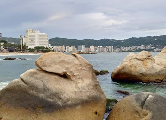 mexico/acapulco/acapulco-tradicional/attraction/diana-the-huntress