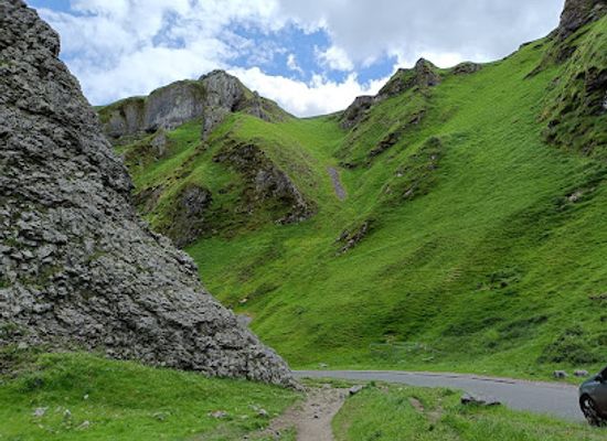 united-kingdom/peak-district/attraction/speedwell-cavern
