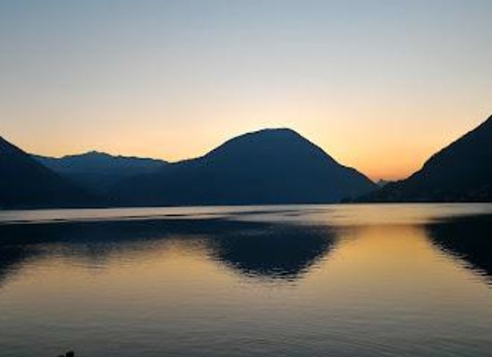 switzerland/lugano/attraction/lungolago