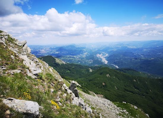 italy/lunigiana/attraction/riserva-mab-appennino-tosco-emiliano