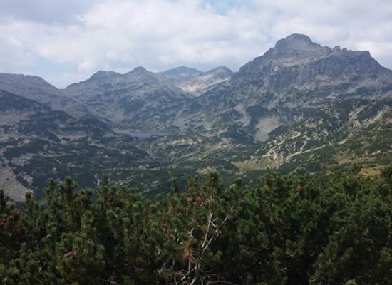 bulgaria/pirin-macedonia/attraction/shelter-springs