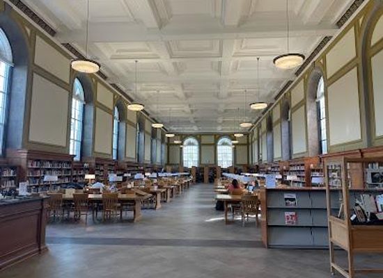 illinois/champaign/attraction/main-library