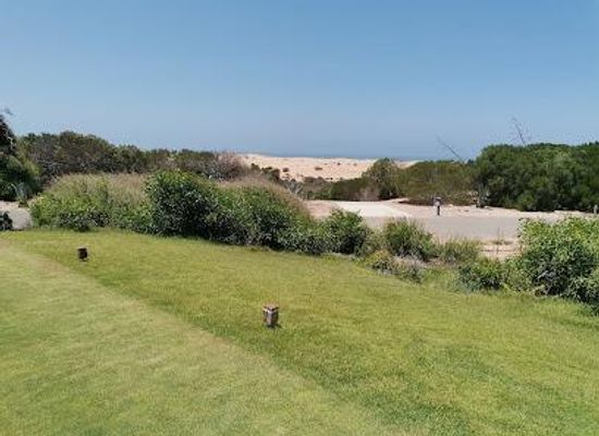 morocco/essaouira/attraction/golf-de-mogador-north-course