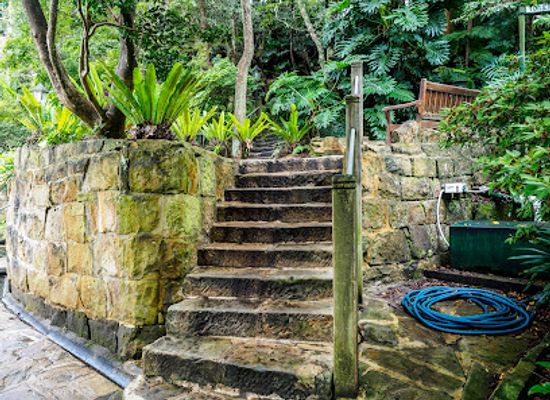 australia/sydney-basin/attraction/lisgar-gardens