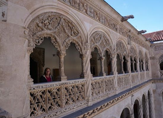 spain/valladolid/attraction/casa-museo-colon