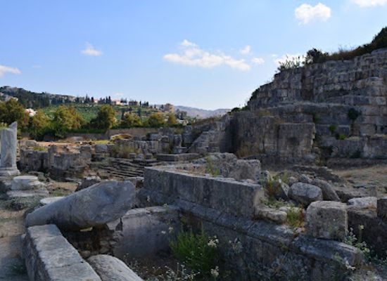 lebanon/south-lebanon/attraction/temple-of-eshmun