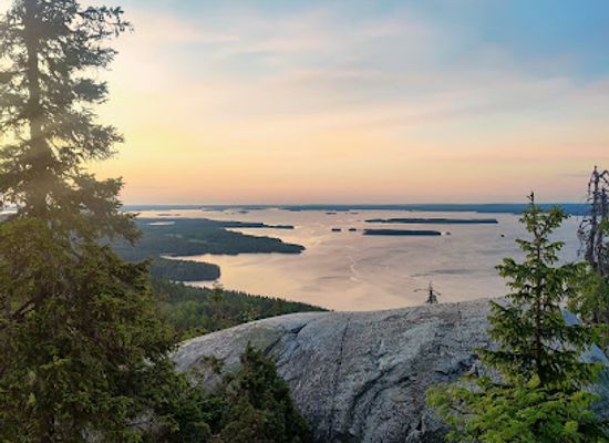 finland/north-karelia/attraction/koli-national-park
