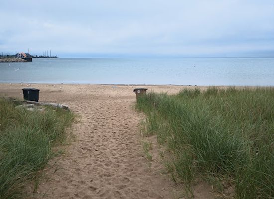 indiana/the-calumet-region/attraction/jeorse-park-beach