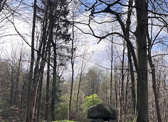 denmark/hillerod/attraction/stendysse