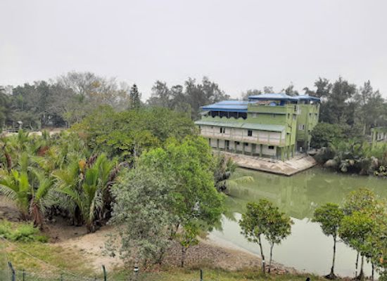 bangladesh/sundarbans-national-park/attraction/sajnekhali-wildlife-sanctuary