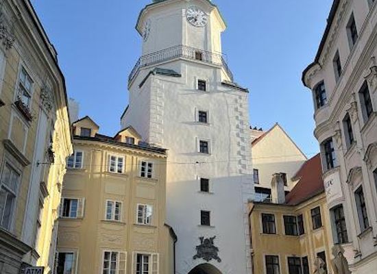 slovakia/bratislava/attraction/michael-s-gate