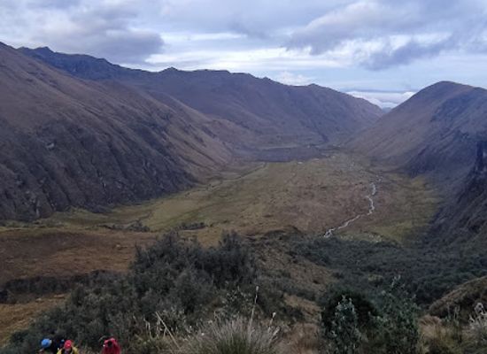 ecuador/morona-santiago-region/attraction/laguna-amarilla