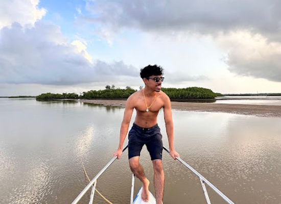 india/gokarna/attraction/gokarna-water-activities