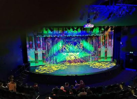 ireland/county-dublin/attraction/liberty-hall-theatre