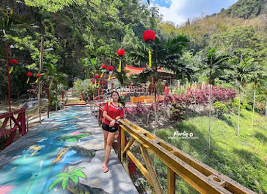 malaysia/perlis/attraction/kaki-bukit