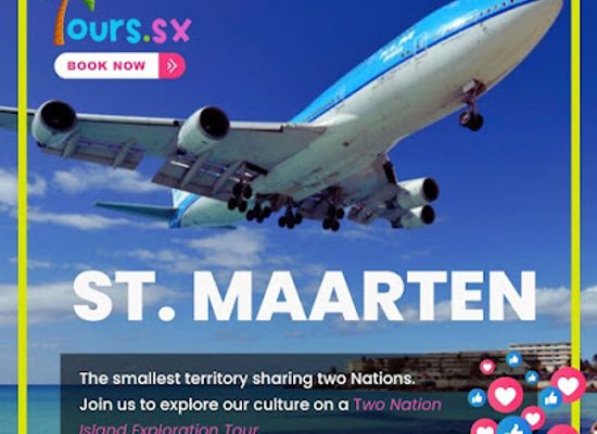 sint-maarten/philipsburg/attraction/tours-sx