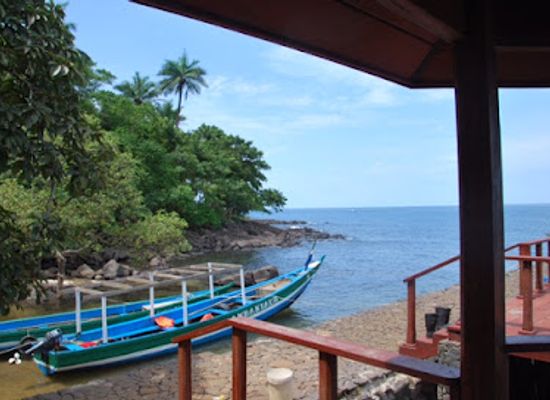 sierra-leone/western-area-urban-district/attraction/tropical-island-adventure