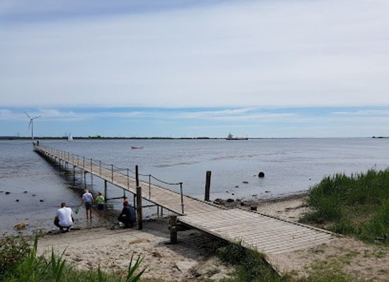 denmark/aalborg/attraction/hesteskoen