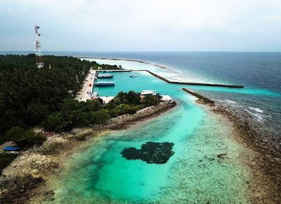 maldives/thoddoo/attraction/alifu-alifu-atoll