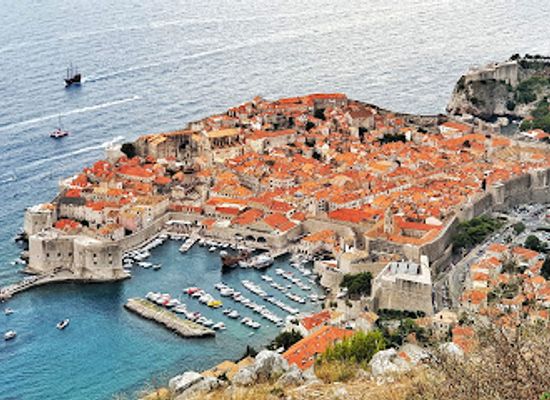 croatia/dubrovnik/lapad/attraction/velika-and-mala-petka-forest-park