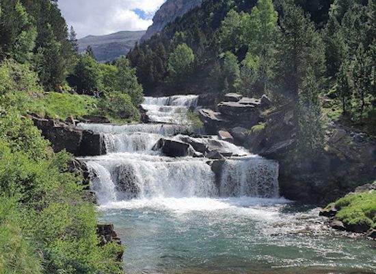 spain/aragon/attraction/ordesa-y-monte-perdido-national-park