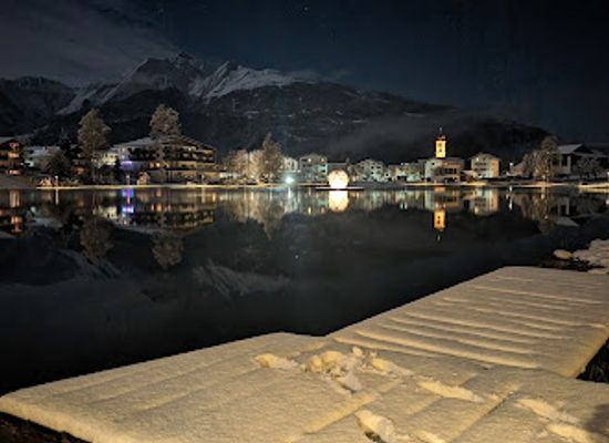 switzerland/graubunden/attraction/kaltbaden-swiss-cold-water-society