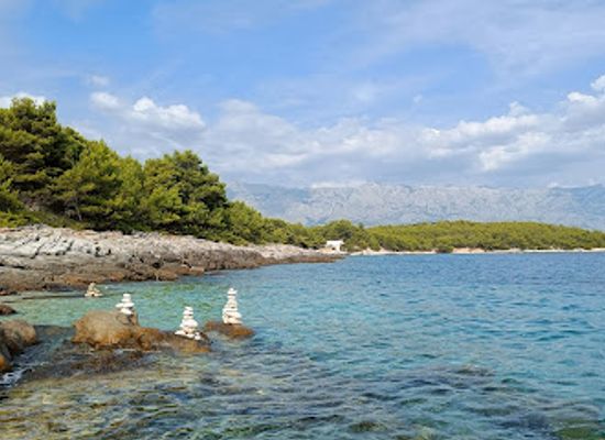 croatia/brac-island/attraction/puntica-beach