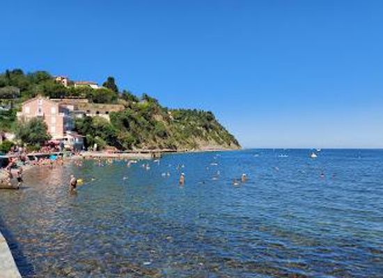 slovenia/piran/attraction/fiesa