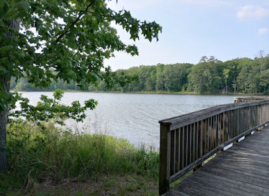 virginia/newport-news/attraction/newport-news-park